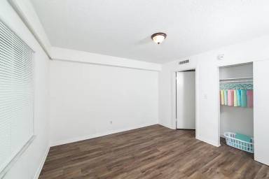 Main picture of Cornerstone Apartements