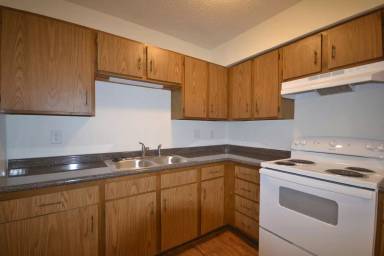 Main picture of 101 Johnson Dr