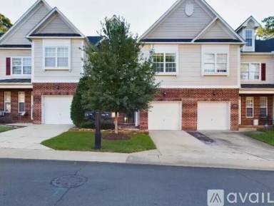 Main picture of 11124 Slider Dr