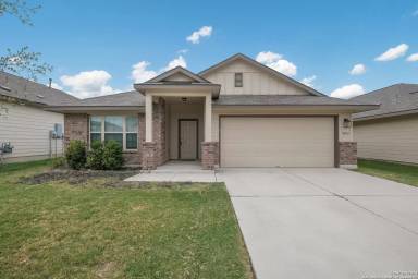 Main picture of 10314 Francisco Way