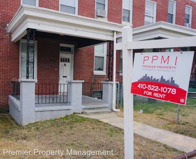 Main picture of 711 N Edgewood St