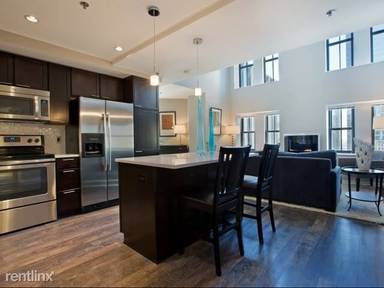 Main picture of 176 N Wells St