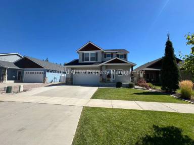 Main picture of 6598 N Idlewood Dr