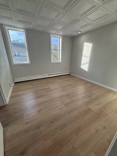 Main picture of 28 Frederick St