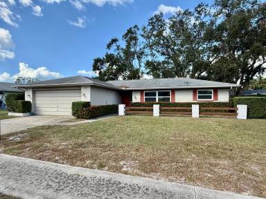Main picture of 155 Lagoon Way