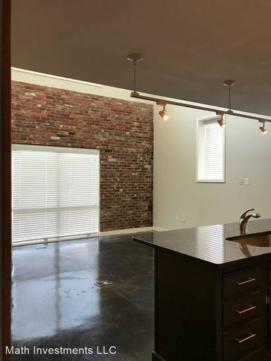 Main picture of 217 East St