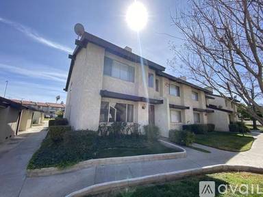 Main picture of 1220 Mohave Dr