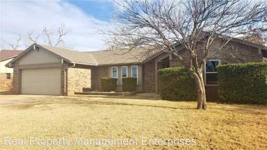 Main picture of 12112 Western View Dr