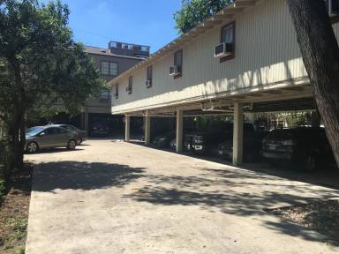 Main picture of 2402 Rio Grande St