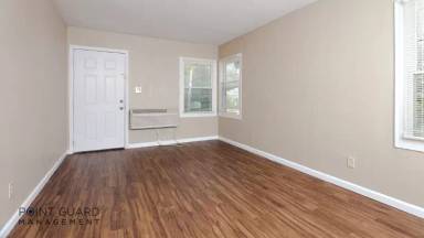 Main picture of 1714 S. Euclid - A