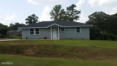 Main picture of 3508 Oscors Rd