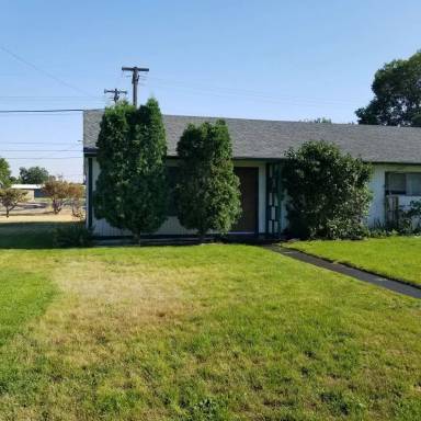 Main picture of 1104 Vandenburg Loop