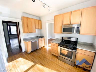 Main picture of 2155 W Concord Pl