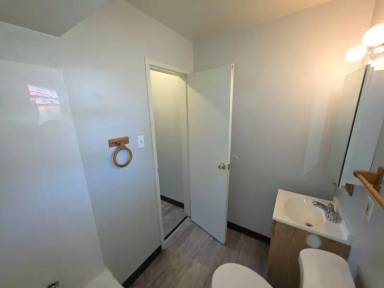 Main picture of 510 E Pittsburgh McKeesport Blvd