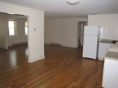 Main picture of 237 Plattekill Ardonia Rd