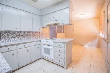 Main picture of 3621 54th St