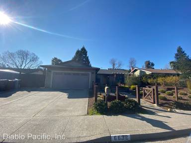 Main picture of 6632 Las Animas Dr