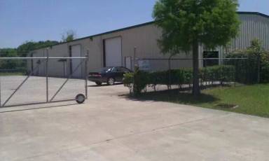 Main picture of 15520 Lee Rd