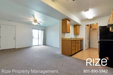 Main picture of 4110 S Oak Meadows Dr