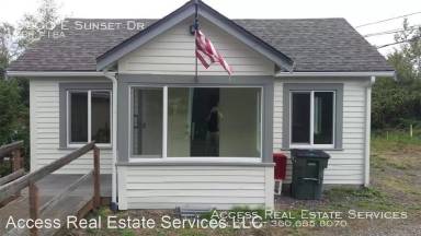 Main picture of 3905 E Sunset Dr