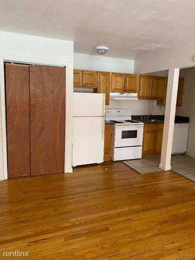 Main picture of 85 Evergreen Ave