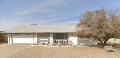 Main picture of 13857 N Tan Tara Dr