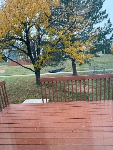 Main picture of 4205 Range View Ct