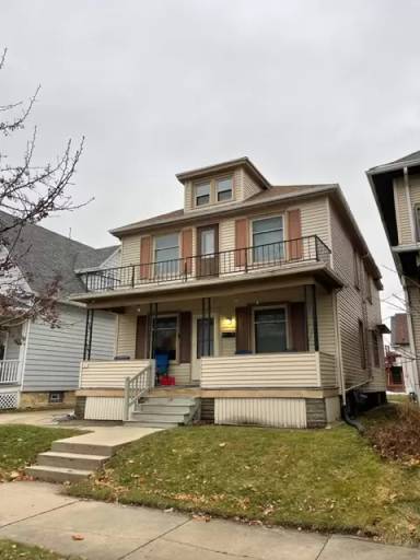 Main picture of 2018 N 12th St