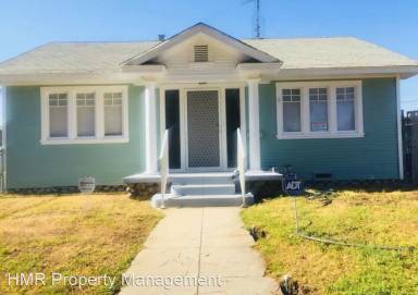 Main picture of 753 Laurel Ave