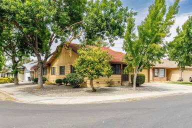 Main picture of 3521 Akeby Dr