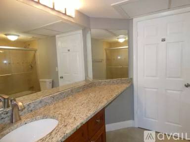 Main picture of Lakeview Club