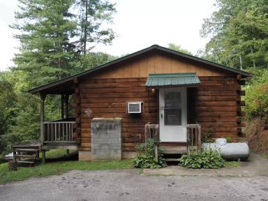 Main picture of 154 Conseen Dr