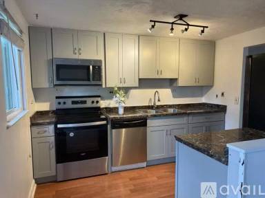 Main picture of 1770 Minturn Dr