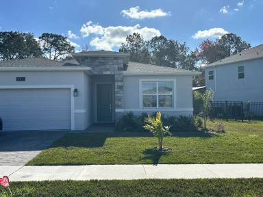 Main picture of 3006 Camden Way
