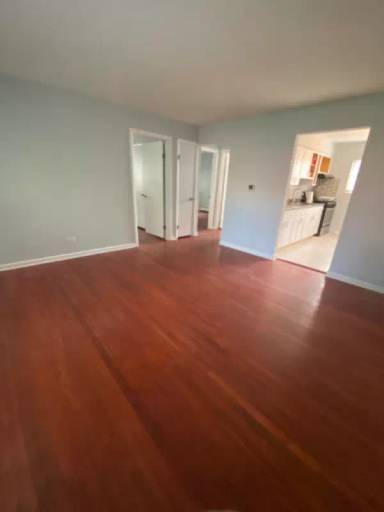 Main picture of 780 Waikiki Dr