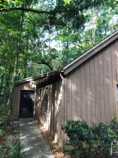 Main picture of 5130 SW 86th Ter