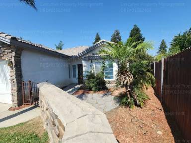 Main picture of 9700 Bossa Nova Ct
