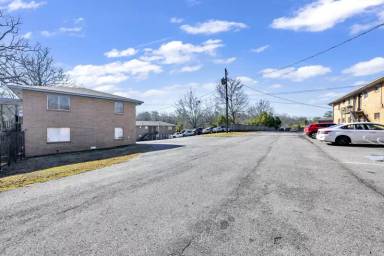 Main picture of 7709 7th Ave S