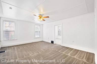 Main picture of 109 Rochelle St