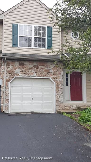 Main picture of 214 Quaking Aspen Ln