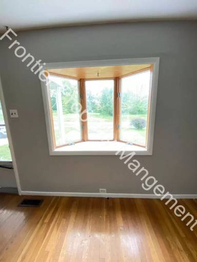 Main picture of 10617 Glen Garry Rd