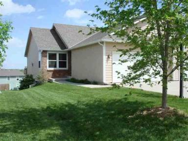 Main picture of 908 N Gunnison Way