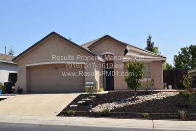 Main picture of 6202 Flamingo Way