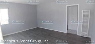 Main picture of 11229 Alvaro St