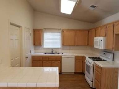 Main picture of 1131 Morgan Dr