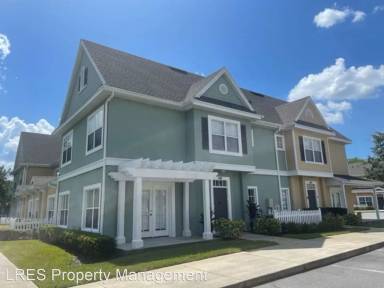 Main picture of 2205 San Vittorino Cir