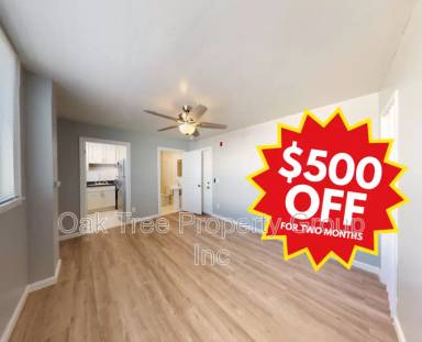 Main picture of 3010 Adeline St