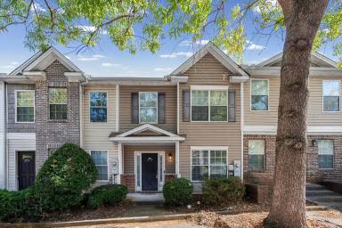 Main picture of 2733 Vining Ridge Ter