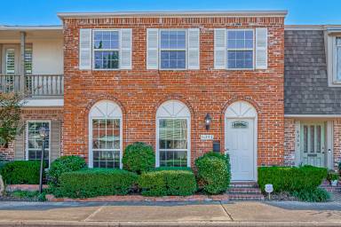 Main picture of 6341 Del Monte Dr