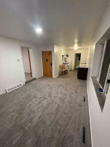 Main picture of 307 S James St
